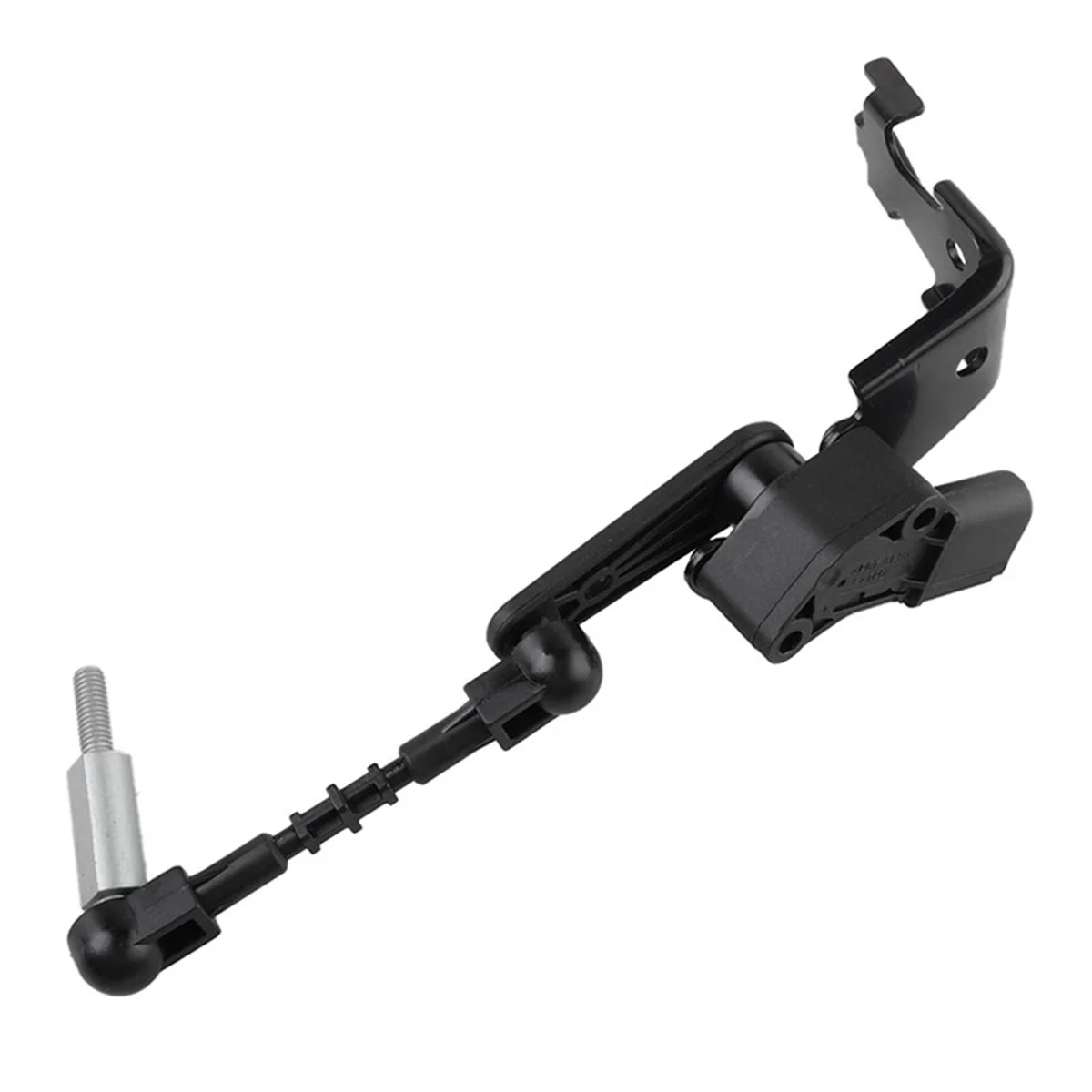 Super Sale New Front Left Right Height Sensor for Volkswagen VW Touareg Audi E-Tron Q7 Q8 4M0941285D 4M0941286D