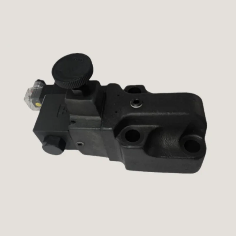

Brand new original electromagnetic directional control valve DSG-01-2B2-A220-51T DSG-01-3C2-A220-N1-51T 24BI1-H6B-T