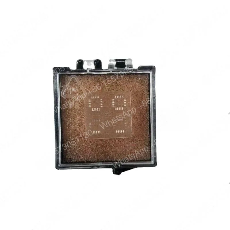 Patching Machine Correction Glass D/X FOR SMT Parts