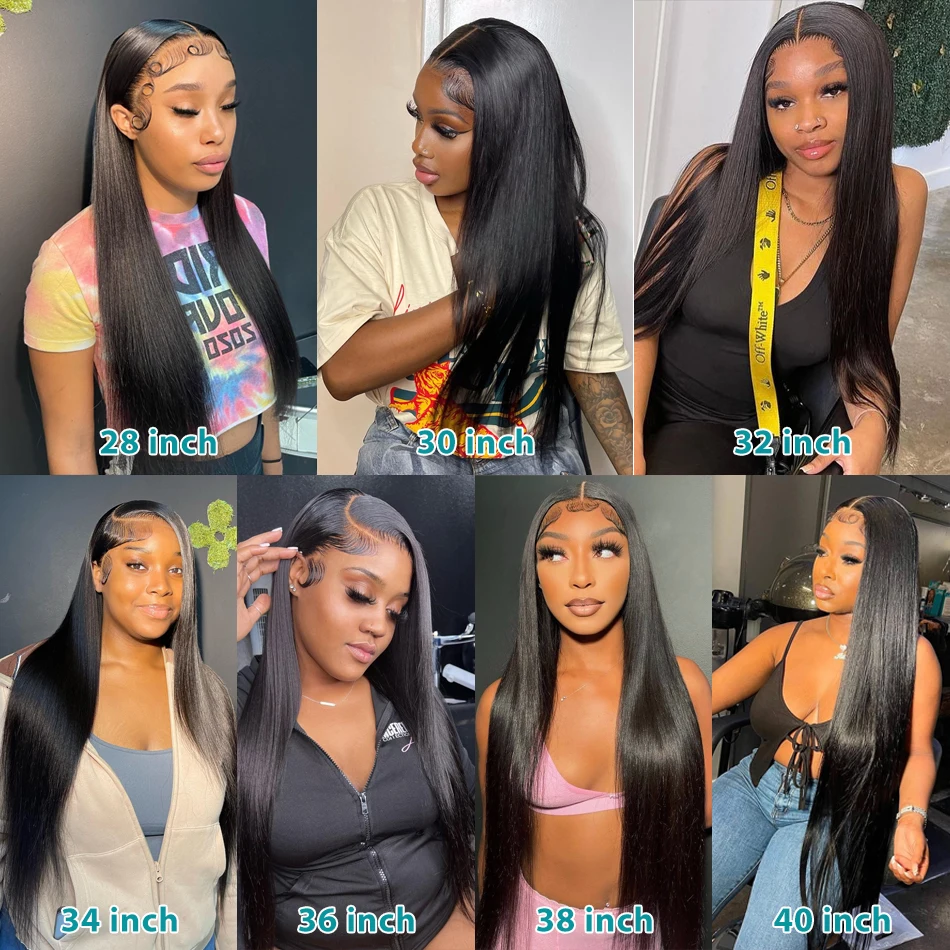 100% عذراء الخام العظام حزم من شعر طبيعي مفرود صفقة جيري مجعد الشعر حزم البرازيلي الرطب والمموج نسج هير ملحقات