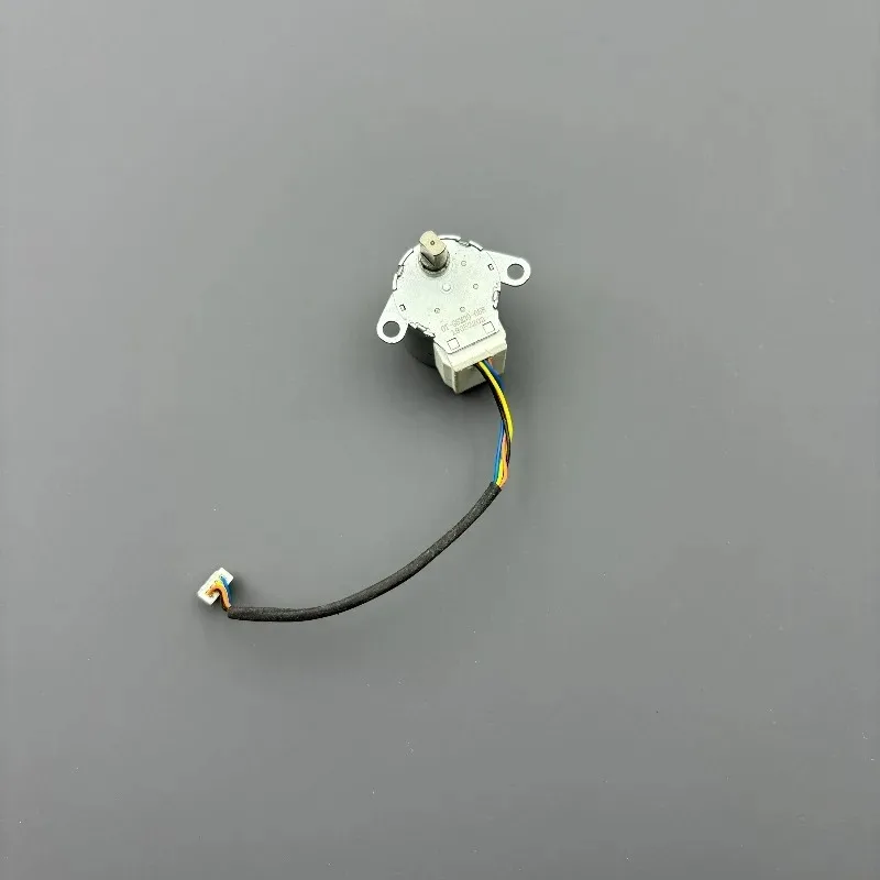 For 4‑Wire‑PTZ‑Security‑Camera‑Stepper‑Motor,OT‑GSM20‑058‑C8PF‑Replacement‑Pan‑Tilt‑Drive‑Motor‑Part‑For‑Surveillance‑Monitoring