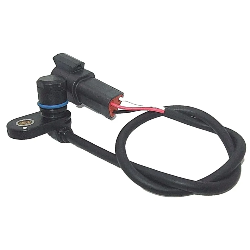High quality Speedometer Sensor 5&6 Speed 74420-94C 74420-94B 74420-94A 74420-94 For Harley-Davidson Dyna Electra Glide Touring