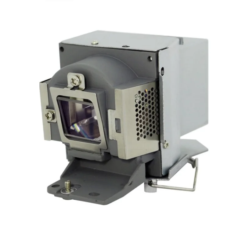 أجهزة عرض ZR-من الإضاءة