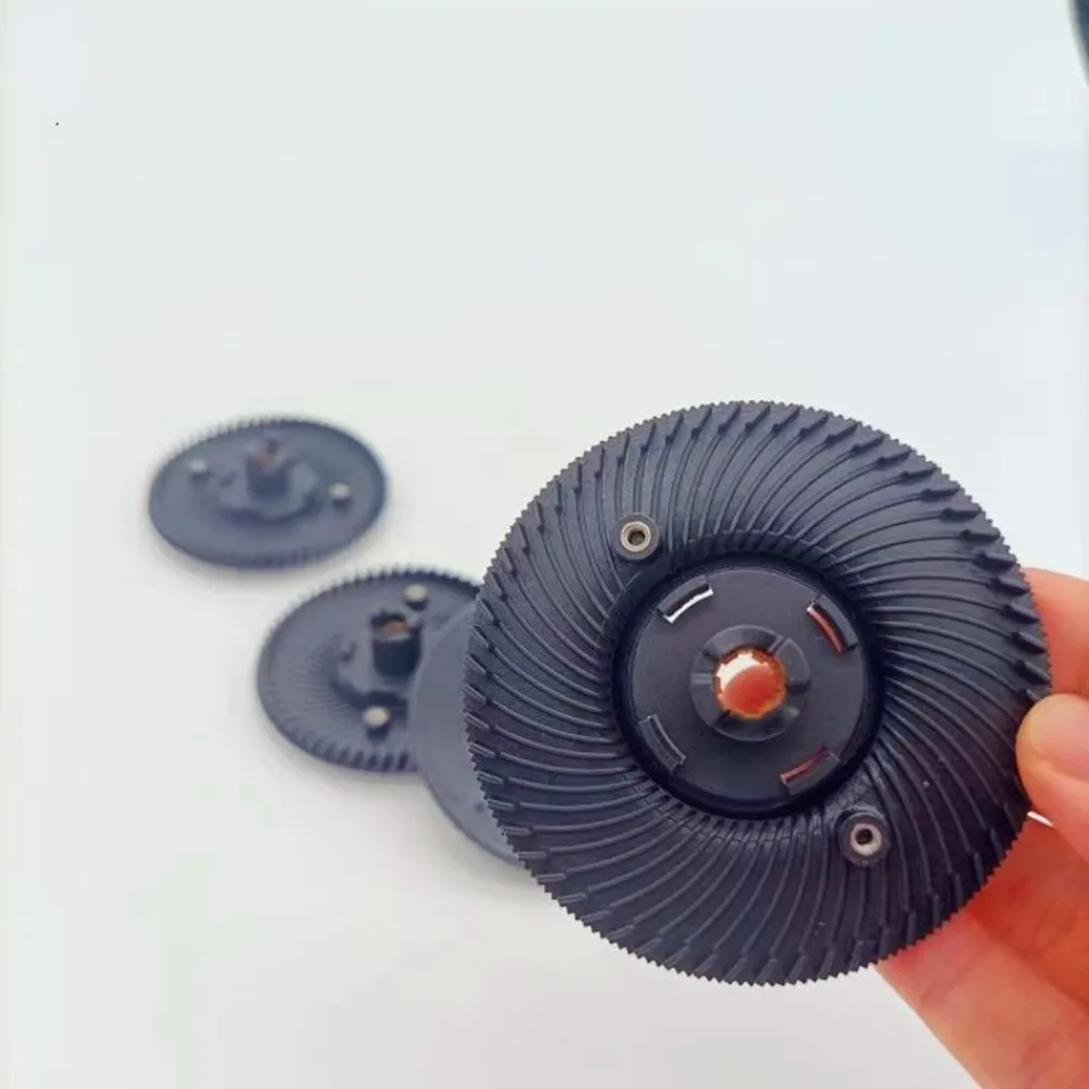 Voor Agras DJI T40/T20P Centrifugaal Nozzle spinner Lagere Plaat Kit Deel Agrarische drone accessoires 001879