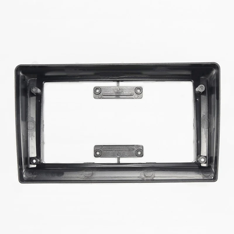 

For Kia Ceed 2006-2012 9 Inch Car Frame Fascia Adapter Android Radio Dash Fitting Panel Kit