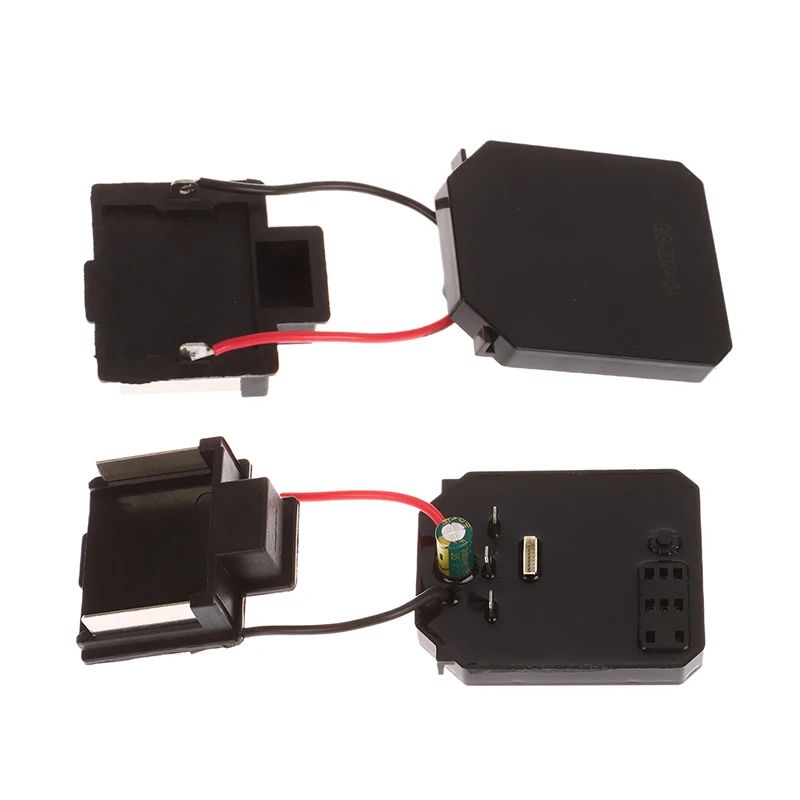 Power Tool Brushless Electric Wrench Drive Board Controller Board For Makita Electric Wrench Brushless Angle Grinder