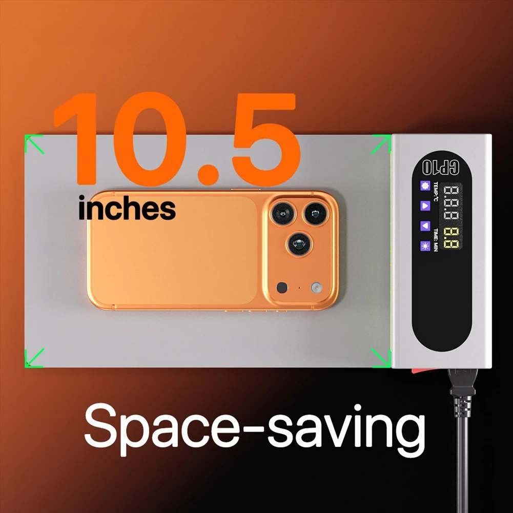 aaael-eu-plug-lcd-screen-remover-cp10-heating-stage-separator-pad-for-phone-for-ipad-repair-lcd-dismantling-treasu-treasure