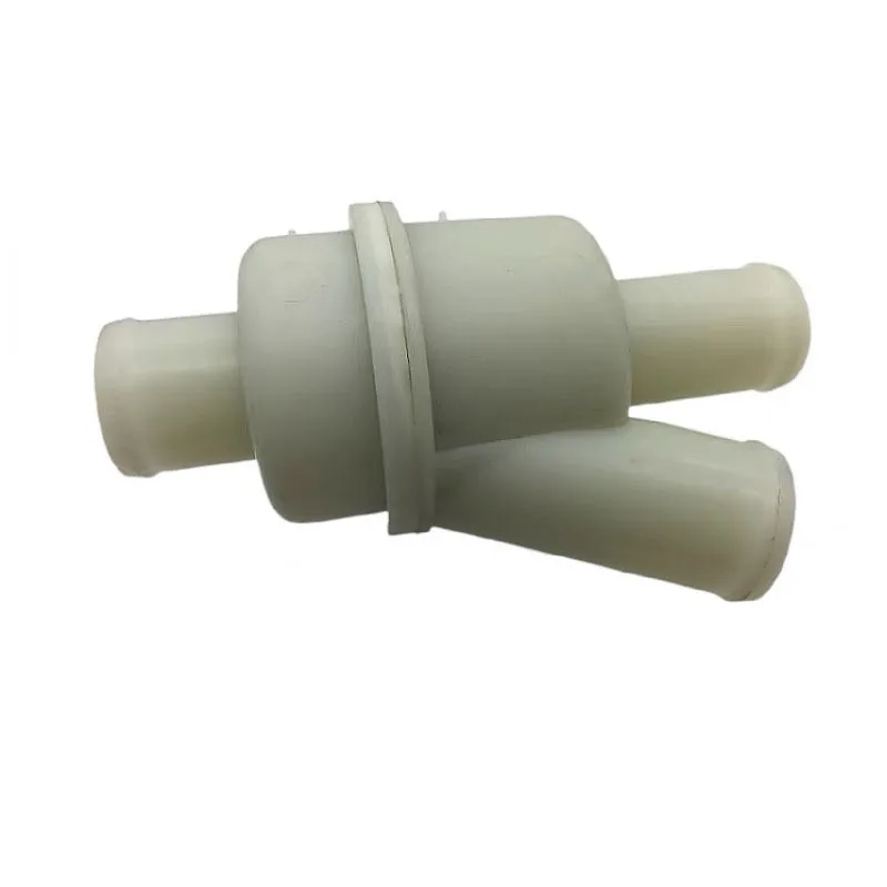 

Подходит для термостата Hoda Accord Civic 2.2 Land Rover 19302P5TG01 PEM100990