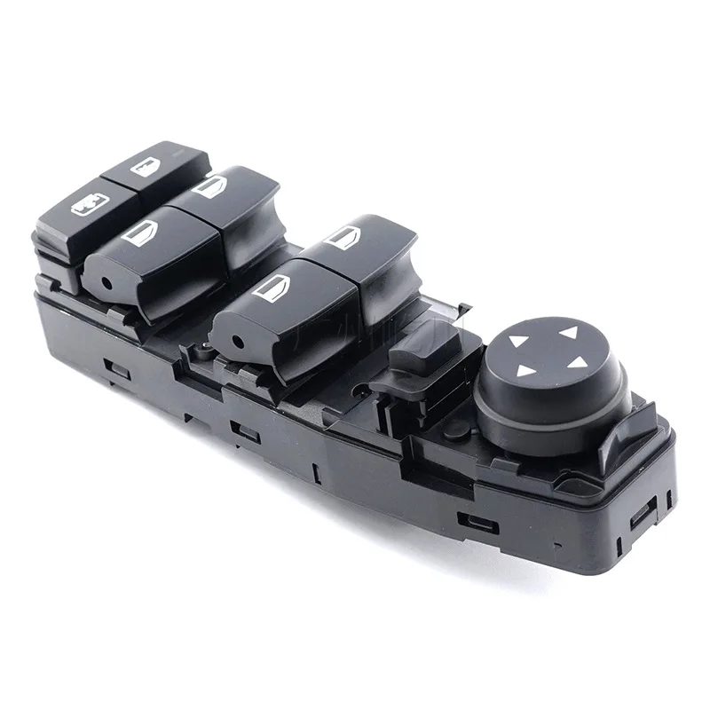 61319218481 Suitable for BMW 3 Series F30 F80 car glass lift switch electric window switch 2