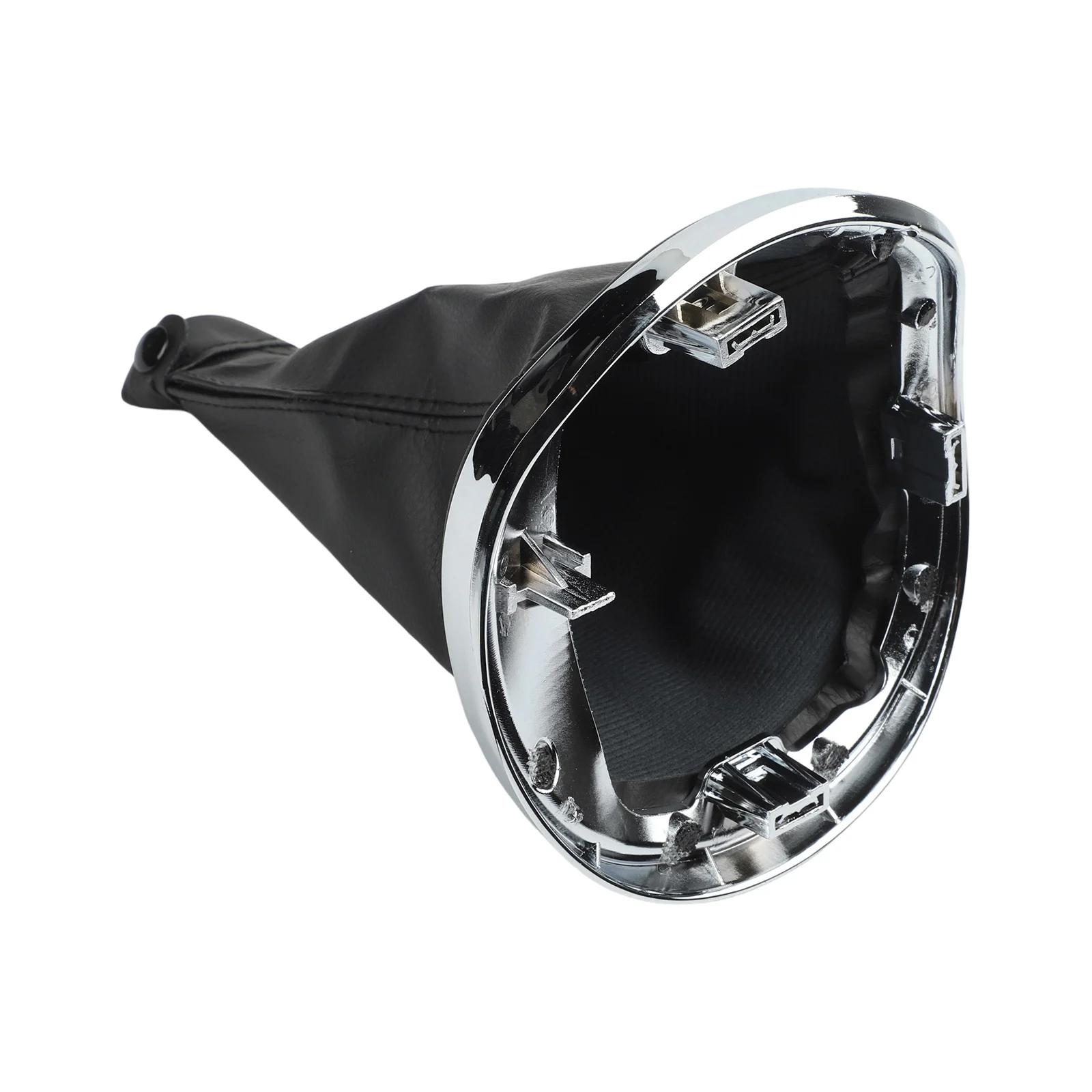 Gear Knob 735442310 Designed for For 843 Models Produced in Years 2003 2004 2005 2006 2007 2008 2009 2010 2011