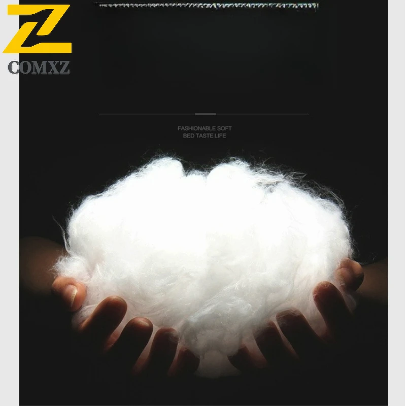 2025 Men's Winter Ski Jacket Brand Fashion Solid Color Thick Warm Long Parka Casual Solid Color Windproof Cotton Coat Men puffer