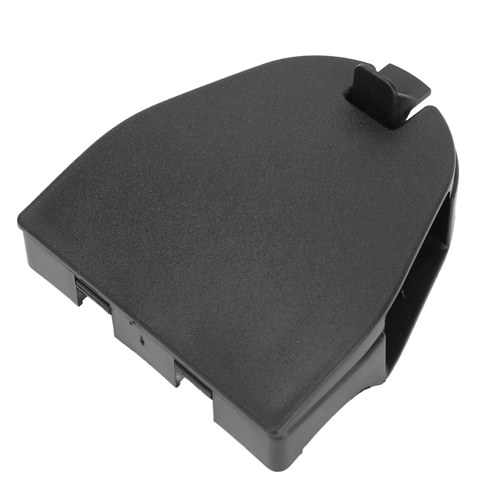 Triangular Warning Plate Bracket 8T0860285 for Audi A6 C6 C7 2009-2016 Trunk Fixing Clip Auto Parts OEM