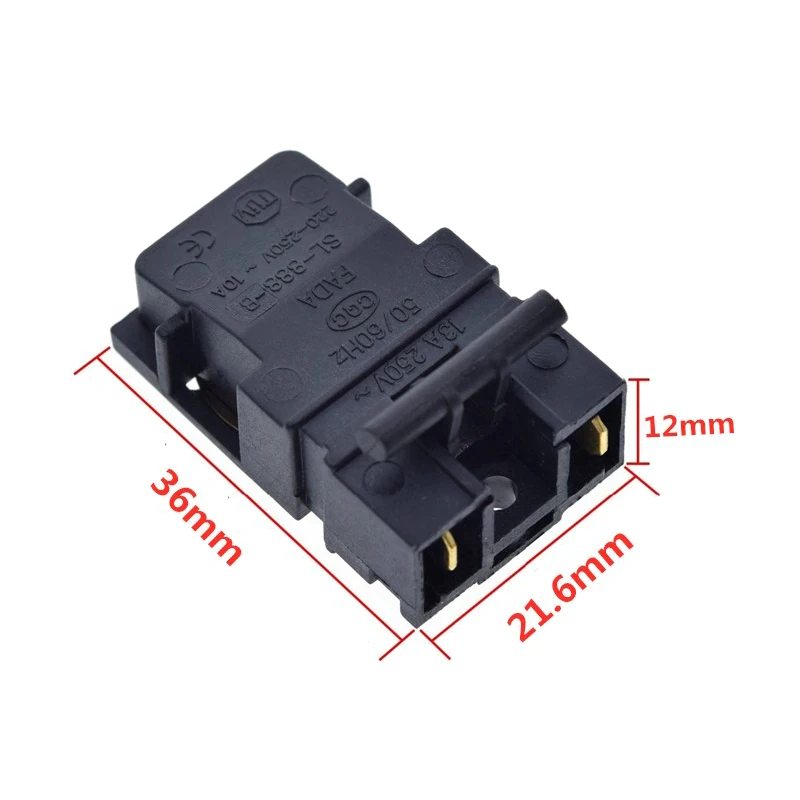 Electric Kettle The…