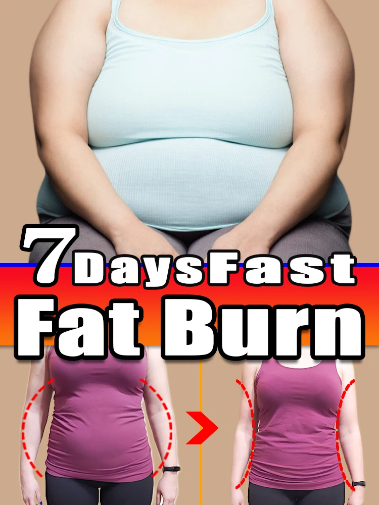 

Fast lose weight oil effective burning fat products