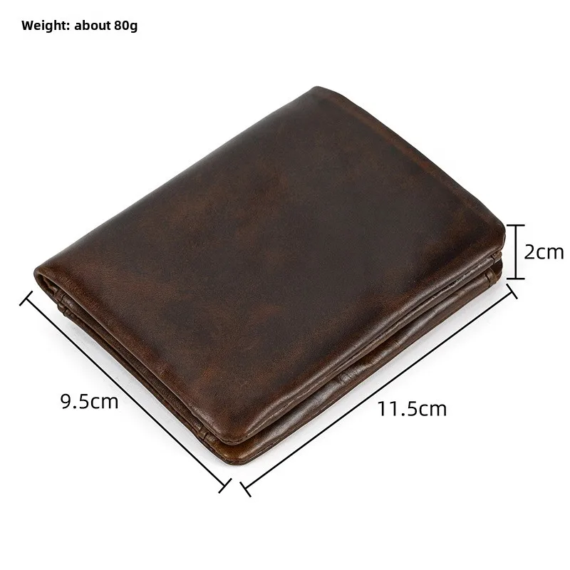 Thumbnail 3 - #8 Trending Customized Wallets Right Now