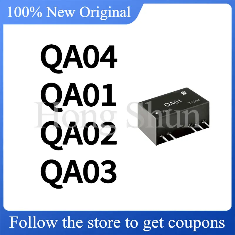 

Phone case QA04 QA01 QA02 QA03 Phone case