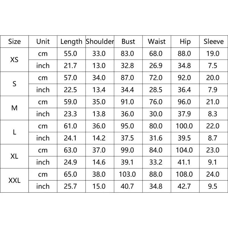 أزياء أنيمي دانغانرونا التأثيرية ميكان تسوميكي أزياء كوميدية للنساء أزياء لعب الأدوار أزياء الهالوين