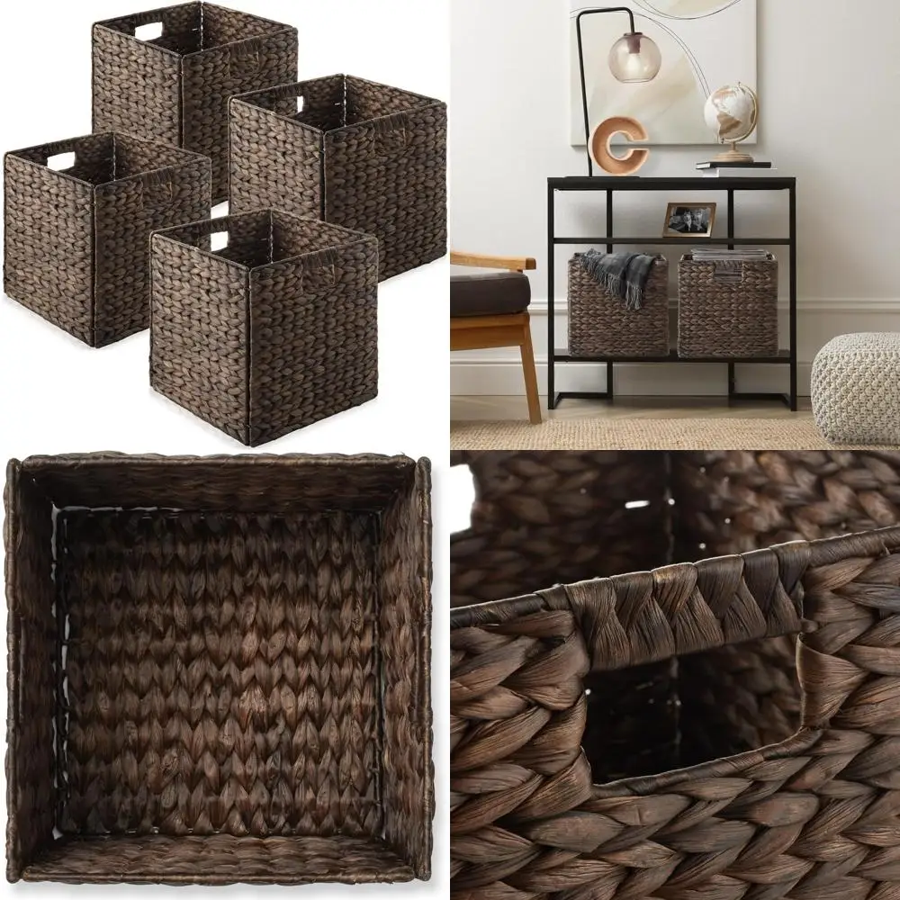 Casafield 13 X 13 W… - image