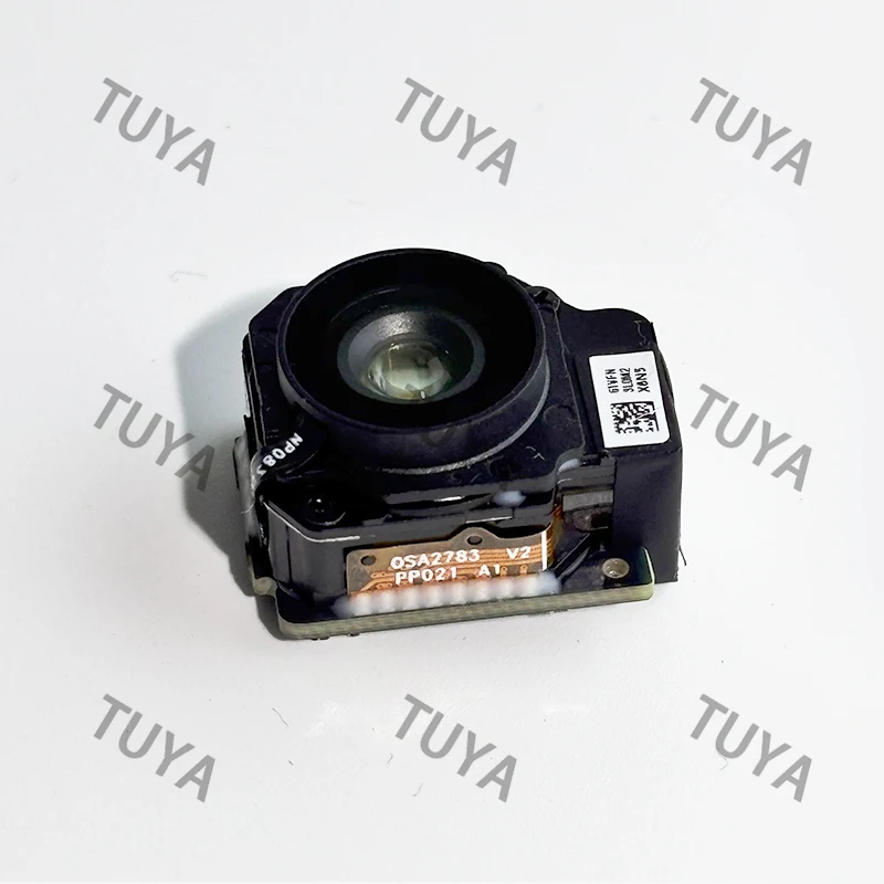 

Original Camera Lens For Mini 4 Pro Gimbal Camera Lens Camera Core Module Replacement Accessories For Mini 4 Pro