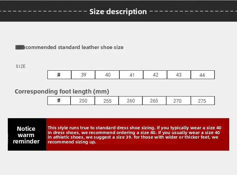 Sommerliche Herren-Slipper aus atmungsaktivem Mesh, rutschfeste, leichte Freizeitschuhe aus Stoff für Väter – Detail 1