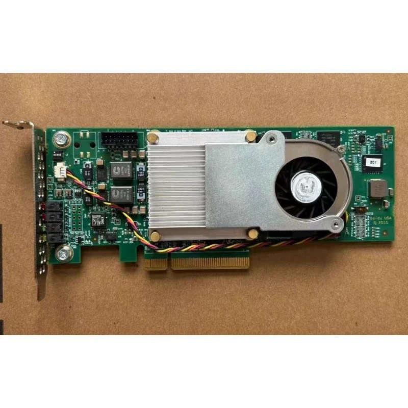 kintex-7-xc7k480t-fpga-development-board-the-acceleration-card-function-is-normal-sch-001-003-20160126-0247