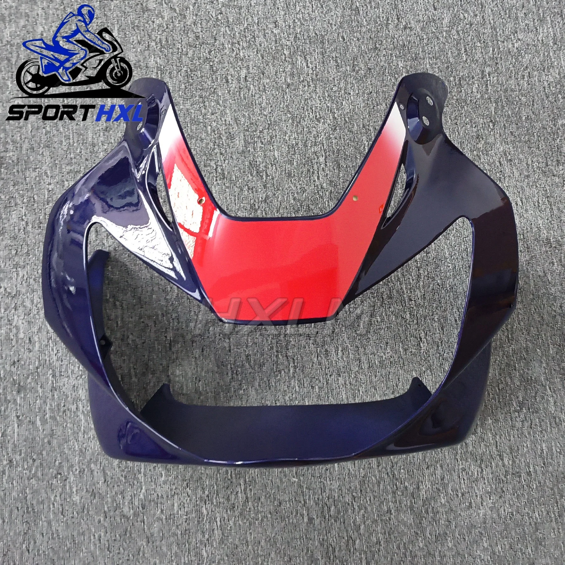 

Motorcycle Rear Tail seat Cowl Cover Fairing Kit Side Panels Injection For Honda CBR929RR CBR929 2000 2001 00 01