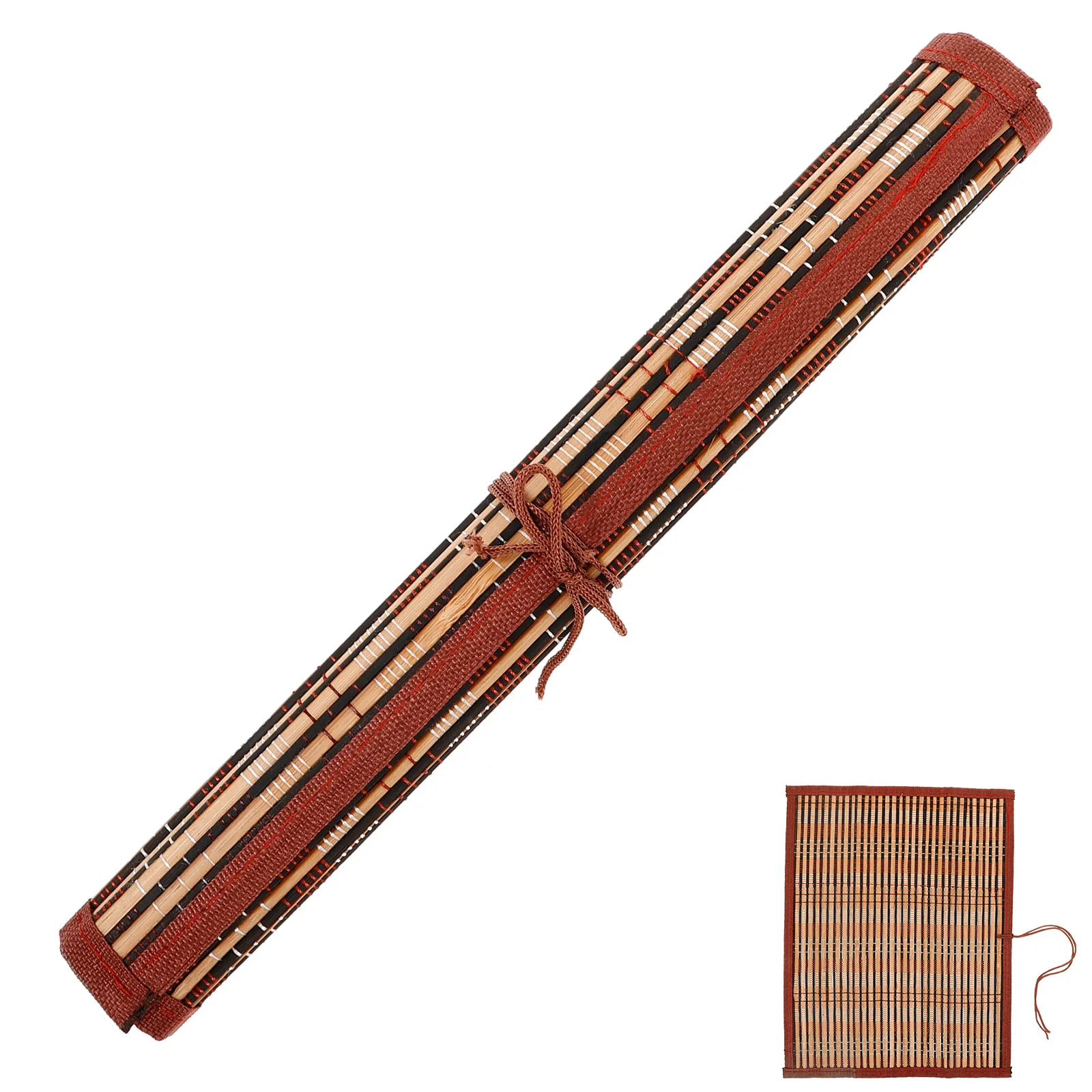 

Premium Pencil Bag Large Capacity Stationery Brush Pen Organizer Storage Case Calligraphy Drawing Container For Art