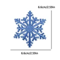 PE15044CT