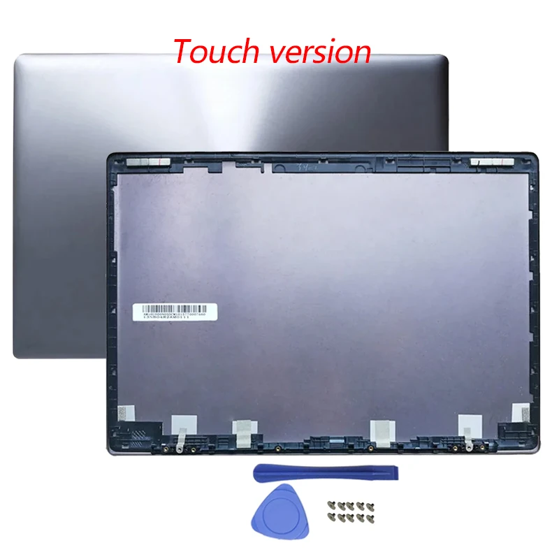 Laptop LCD Back Cover Top Case For ASUS UX303L UX303 UX303LA UX303LN