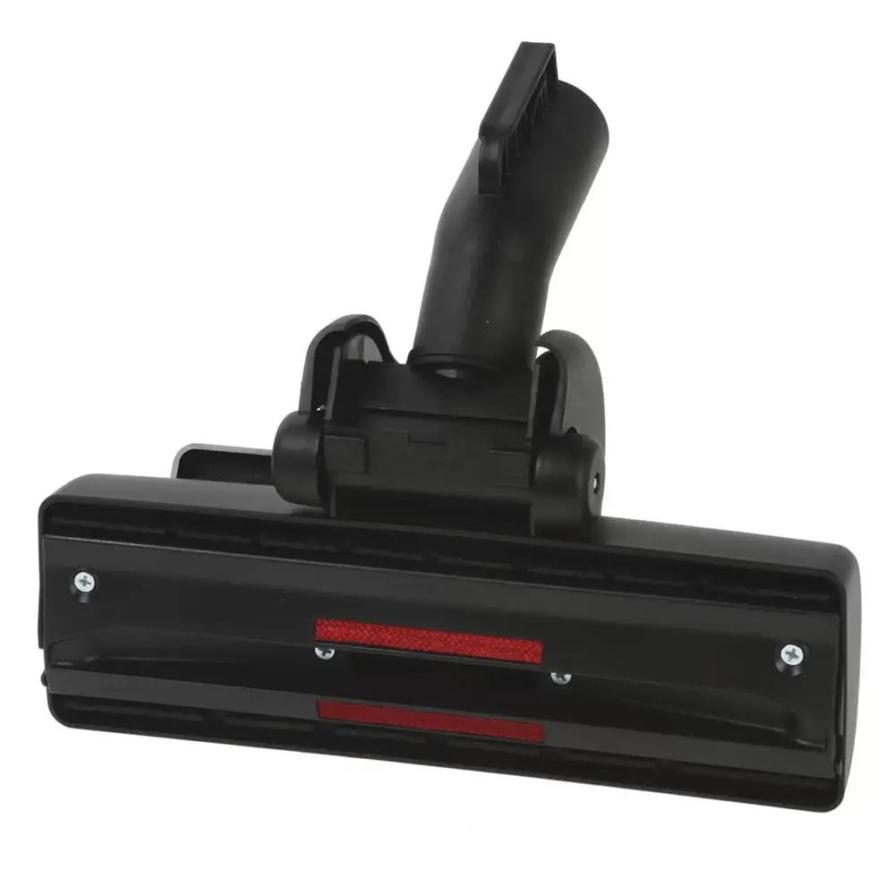 ใช้ได้กับ Bosch 5SIL66C BGS 7 PRO1 7SIL1 BGS ชุดท่อเบ็ดตกปลาเรืองแสงทำความสะอาด BGS7POW1 BGS5ZOOO3 7SIL1 (2)