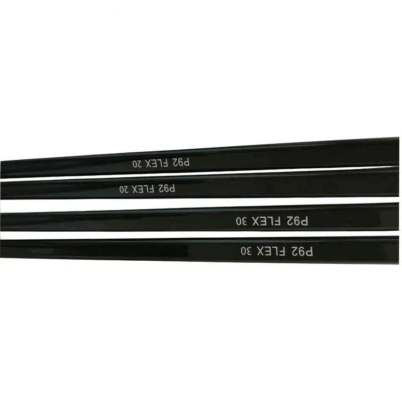 

Хоккейные клюшки из углеродного волокна Low True Flex 17.5/20/30/40 для юниоров