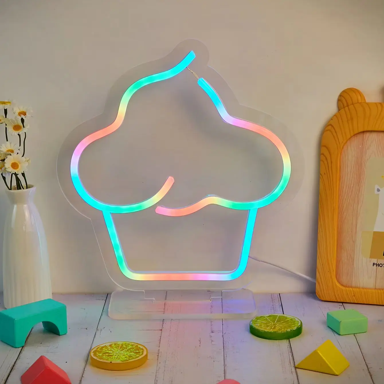 chi-buy-letreiros-de-neon-led-com-motivos-de-pastelaria-taiwanesa-alimentados-por-usb-luz-noturna-arte-de-parede-3d-luminaria-decorativa-para-quarto-e-sala-de-estar