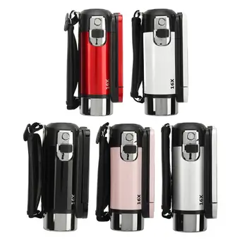 8 最佳銷售 手持攝影機 - №8