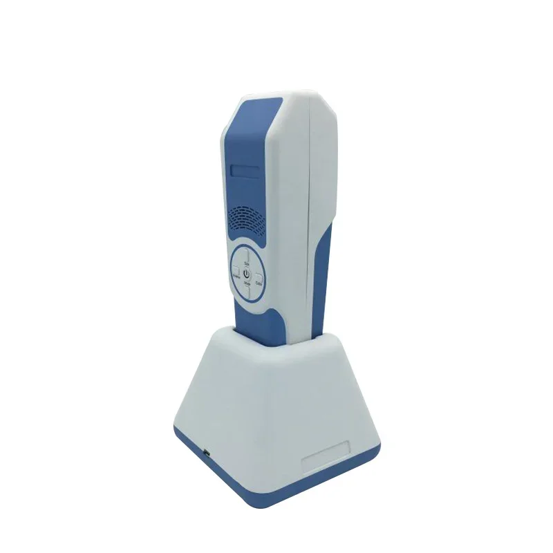 IN-G090-1 Medical Portable medical infrared light bloo illuminator detector locator scanner vein finder