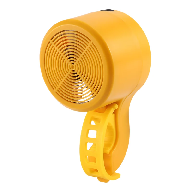 

A33K-для съемки, совместимого с коротким видео, запись может быть сделано самостоятельно, для электрического мотоцикла, абстрактный мотоциклетный рожок