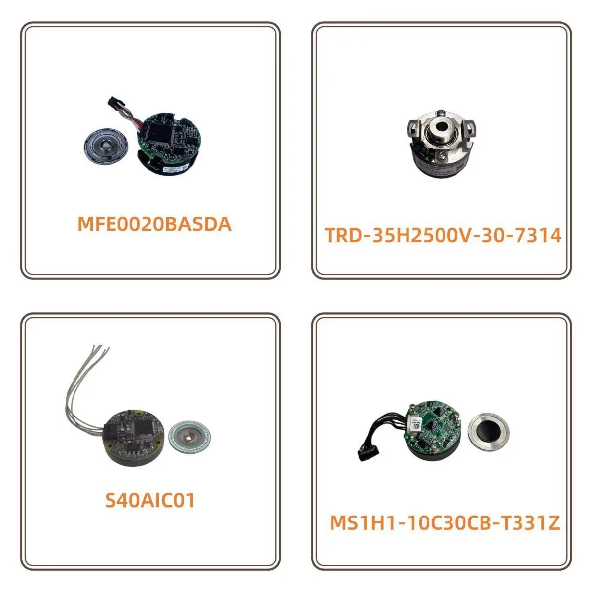 TMFE2500PASL MFE1000P8LB TRD-35H2500V-30-7314 S40AIC01 S40AIC02 S40AIC03 MS1H1-10C30CB-T331Z MFE0017B0MJ MFE0020BASDA