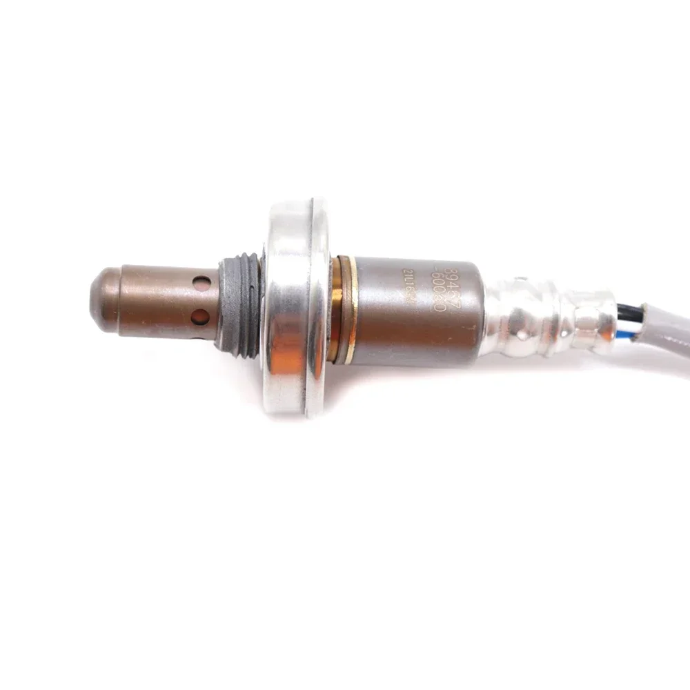 Upstream Front Air Fuel Ratio Lambda O2 Oxygen Sensor For TOYOTA 4RUNNER FJ CRUISER HIGHLANDER LAND CRUISER For LEXUS 8946760060