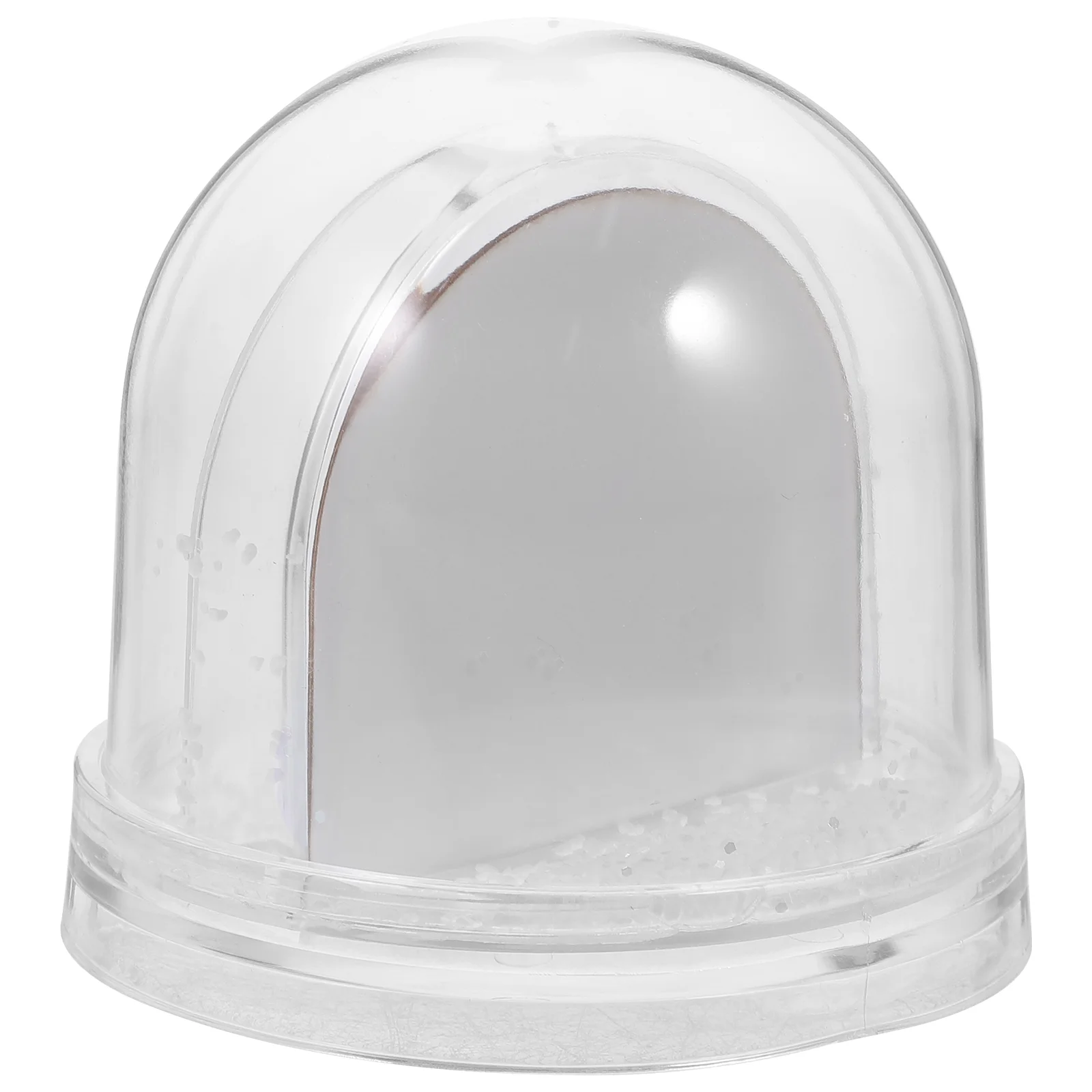 Thumbnail 3 - #13 Snow Globes Comparison Guide