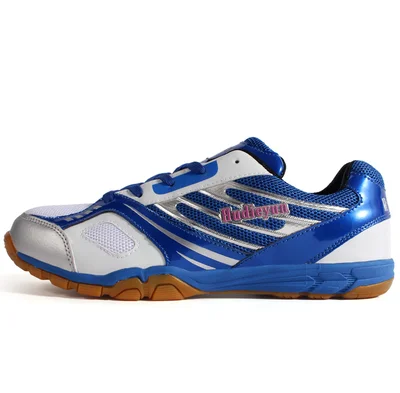 

Новые бестселлеры 2025, повседневные туфли для настольного тенниса, высококачественные, отличные туфли для настольного тенниса