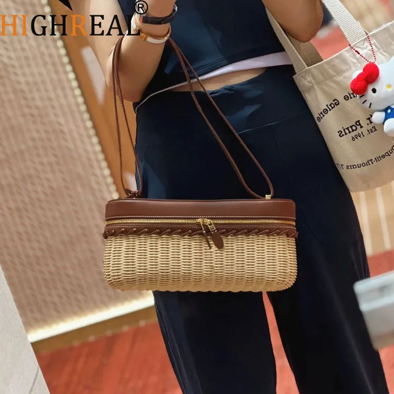 sacs-en-rotin-a-la-mode-pour-femmes-sac-a-bandouliere-sac-en-paille-tresse-fait-main-sacs-a-main-bohemes-en-osier-sacs-de-createur-pochette
