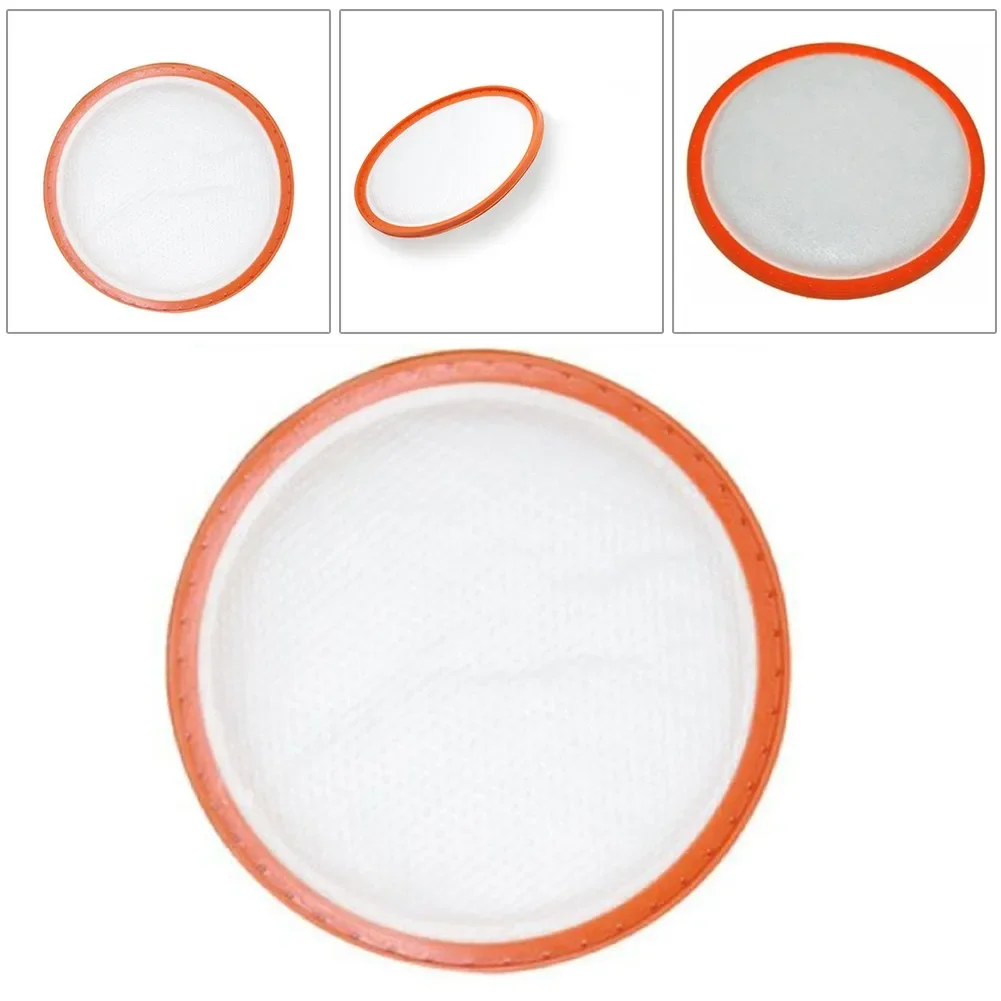 Practical Filter Cleaning Pad Spare Parts Vacuum Cleaner 1 Piece AWC01 AWC02 Accessories For Vax Power 3 Cylinder