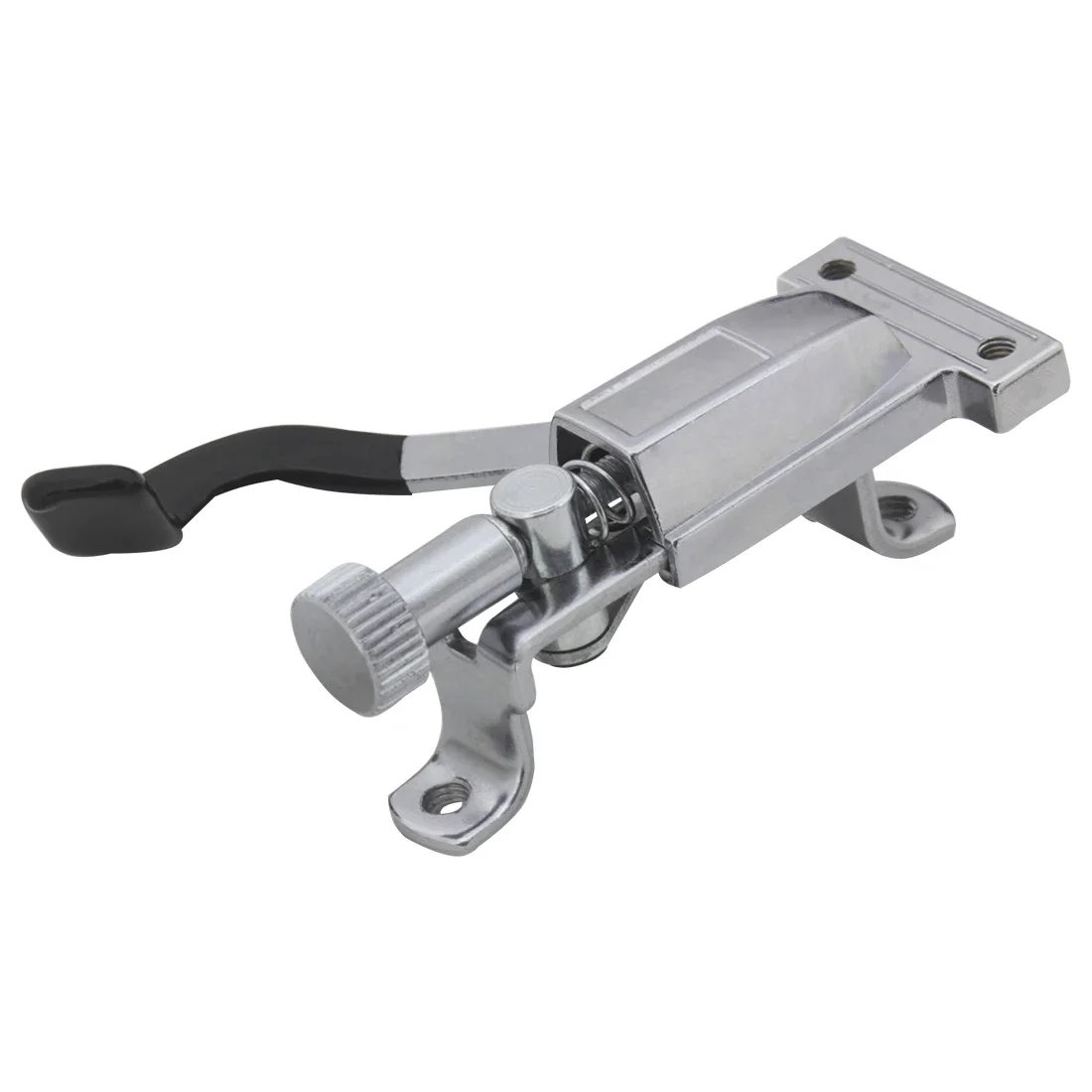 Trommeln Sieb Regulierung Snare Drum Sieb Regulator Sand Gürtel Metall Zinklegierung Einstellbare Trommel Teile Instrument Zubehör – Detail 9