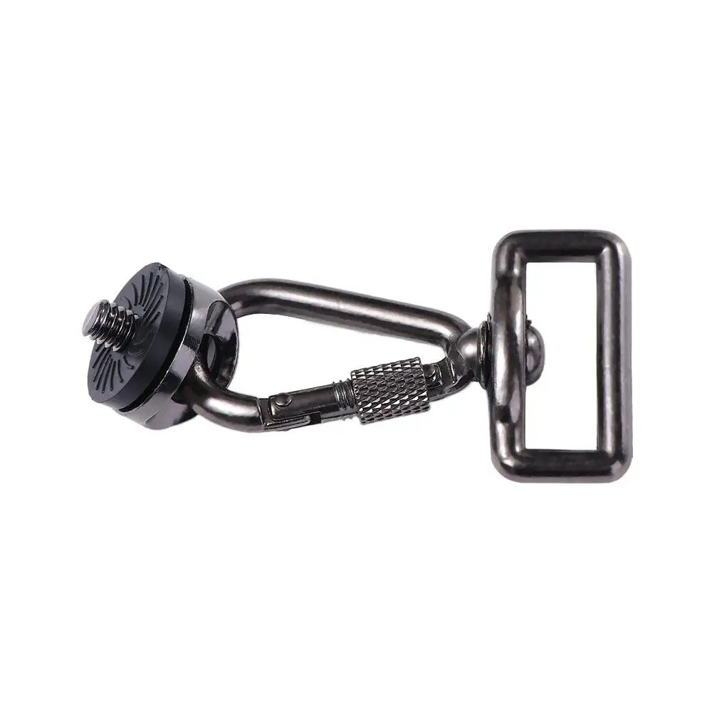 Hook Camera Accessories SLR/DSLR Camera Accessories Camera Bags Hook 1/4