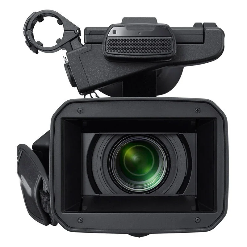 Pxw-Z150 4k model Professional High Speed 60fps Eis Waterproof s Action  4K XDCAM Camcorder