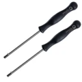 2pcs