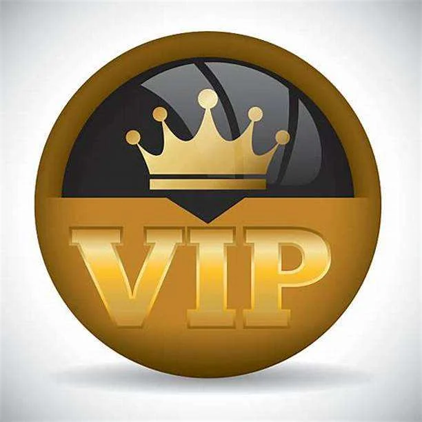 

Ссылка для оплаты компенсирует разницу