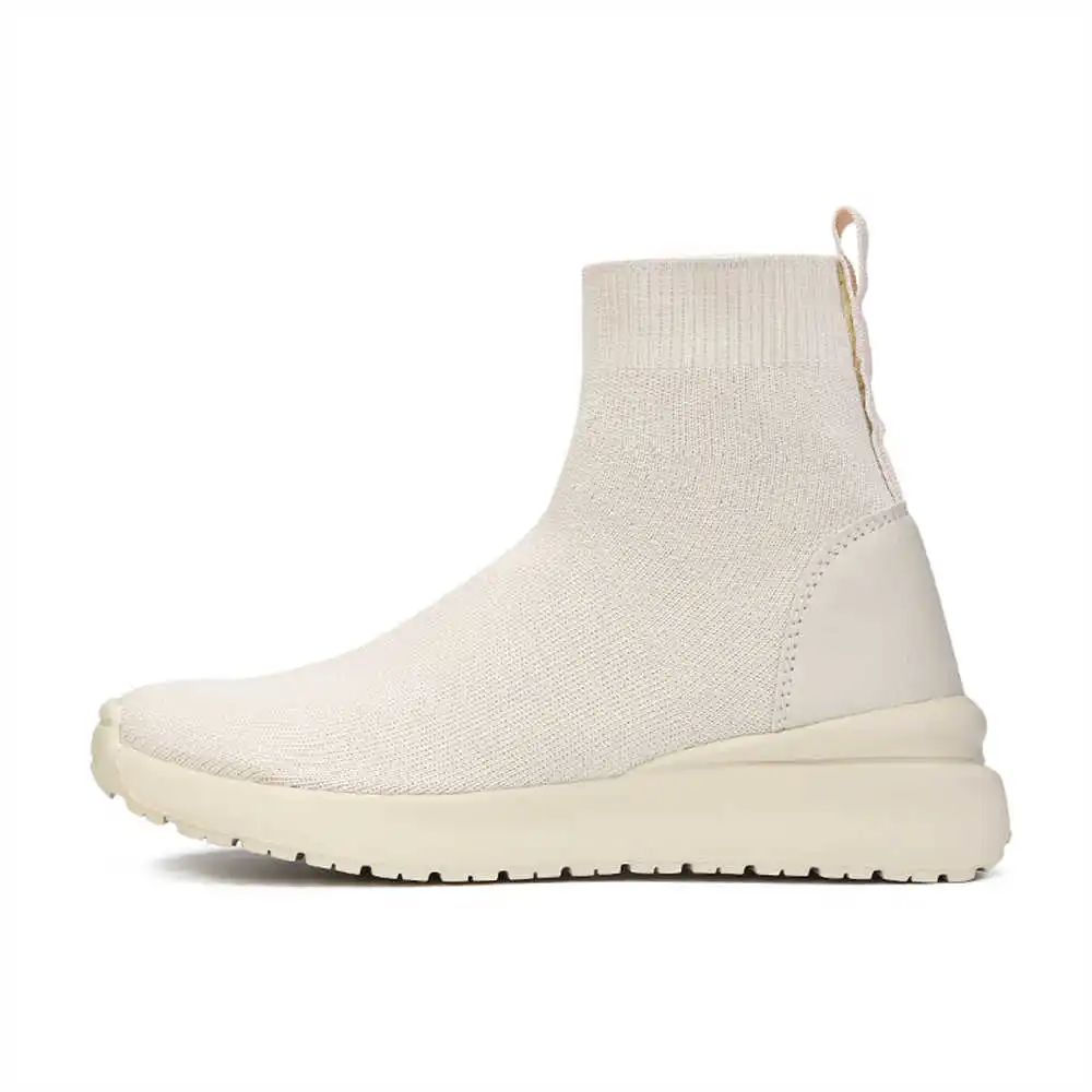 

Осень 39-40 Модные женские кроссовки Вулканизированная оригинальная женская спортивная обувь Женские домашние ботинки Курортный топ Комфорт