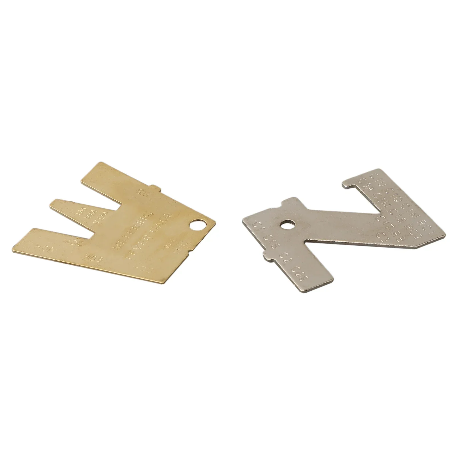Diaphragm Carburetor Metering Lever Adjust Tools For Zama For-Walbro 500-13-1 W Outdoor Living Garden Power Tool Accessories