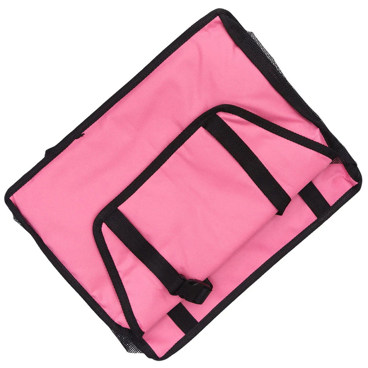 

Pet Mat Dog Seat Mesh Hanging Bag for Cats Dogs Waterproof Durable Pet Seat Cushion SUV