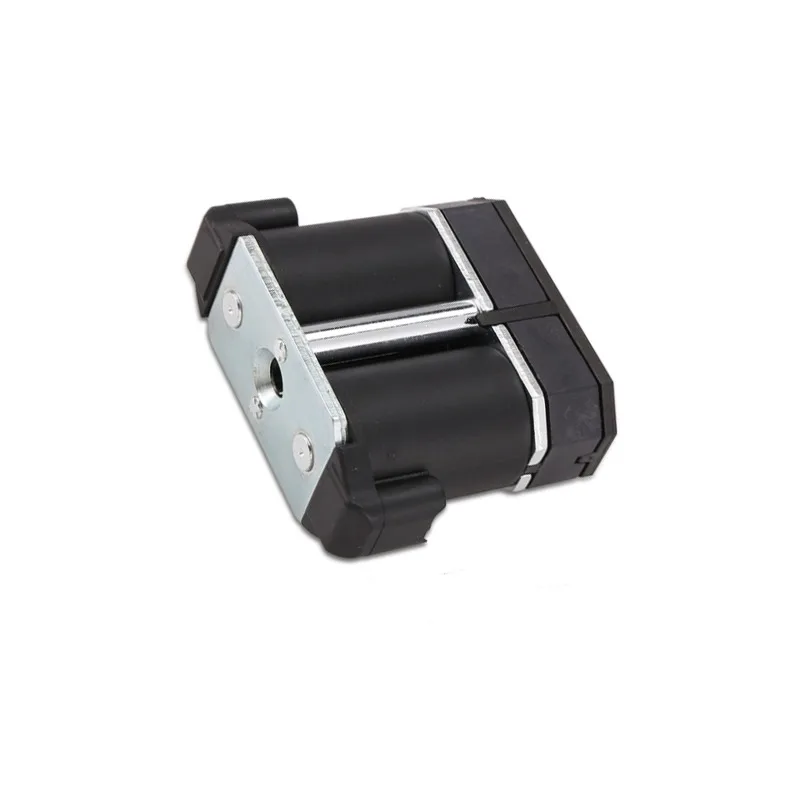 

1493771 Gearbox Control Valve for Automobile Transmission Control Valve
